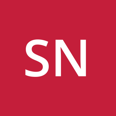 Siti Nurhaliza - Senior Reviewer RTZZ Indonesia